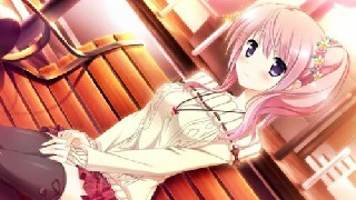 樱舞少女的轮舞曲krkr汉化