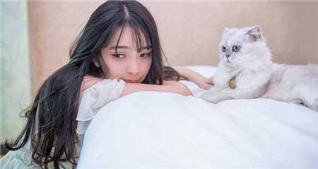 丝瓜视频色版app在线观看：一款可以免费在线看污的福利软件