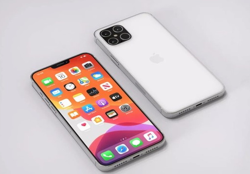 iphone13预计上市时间 iphone13上市时间一览