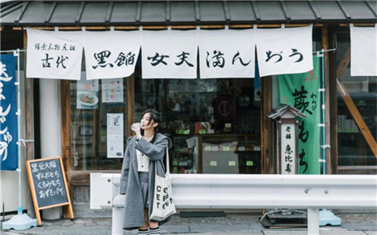 とらぶるだいあり～しすた在线:拥有各种精彩内容，可以感受丰富的美女视频