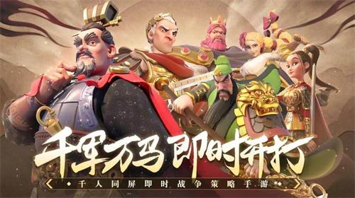 万国觉醒作战演练怎么玩 万国觉醒作战演练的玩法