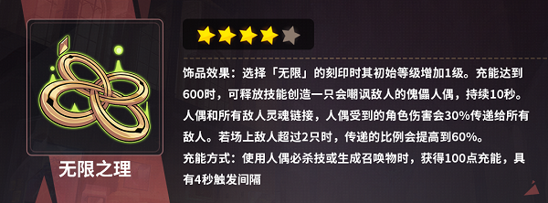 崩坏3真理之律者6.8乐土助战追忆怎么选 崩坏3真理之律者6.8乐土助战追忆搭配方案