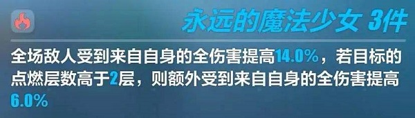 崩坏3细碎时光三件套效果如何 崩坏3细碎时光三件套效果解析