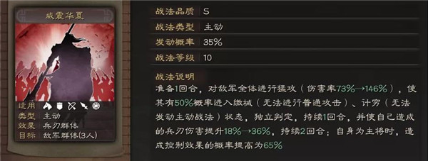 三国志战略版军屯的管理技巧有哪些