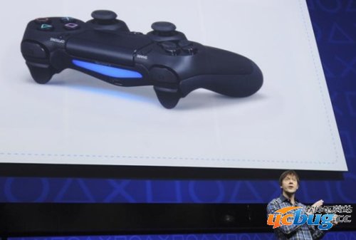 PS5配置如何 PS5配置一览