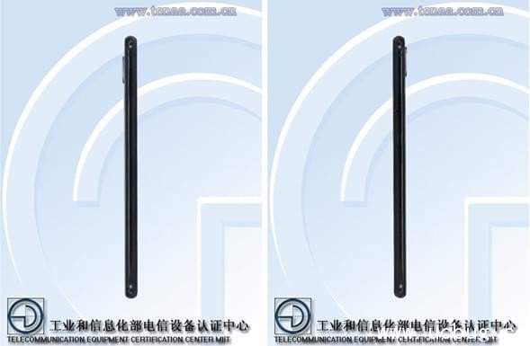 vivo x21i和vivo x21有哪些不同