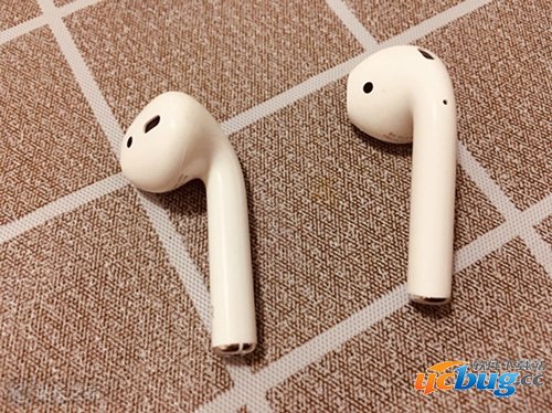 AirPods8种配色分别是什么 AirPods配色一览