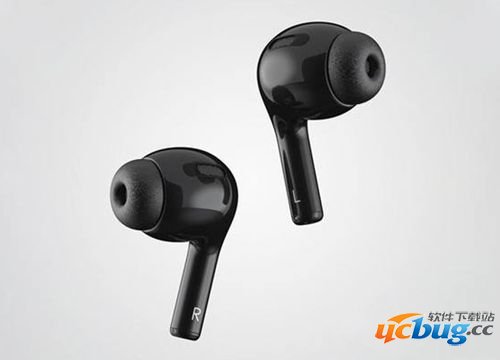 苹果AirPods Pro什么时候发售 苹果AirPods Pro发售时间