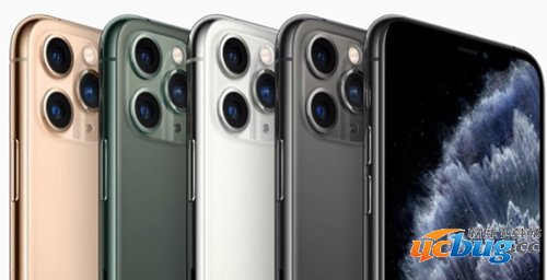 iPhone11为什么主动禁用双向无线充电 iPhone11禁用无线充电原因