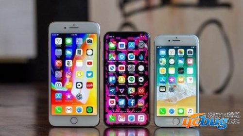 iphone永久越狱有什么功能 iphone永久越狱功能一览