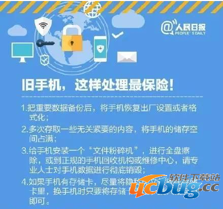 支付宝遇到新骗局应该注意什么