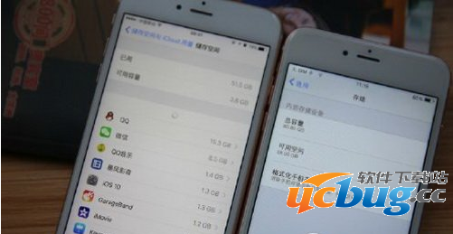 教你如何辨别苹果iphone7真假