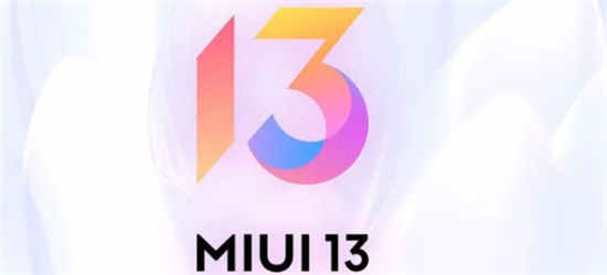 miui13无字模式怎么开 miui13无字模式开启方法介绍