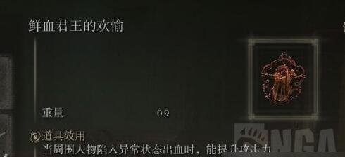 艾尔登法环盾牌长枪戳刺流装备怎么搭配 盾牌长枪戳刺流装备搭配攻略