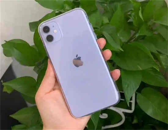 iPhone14发布后iPhone11会降价多少 iPhone14发布iPhone11的走向