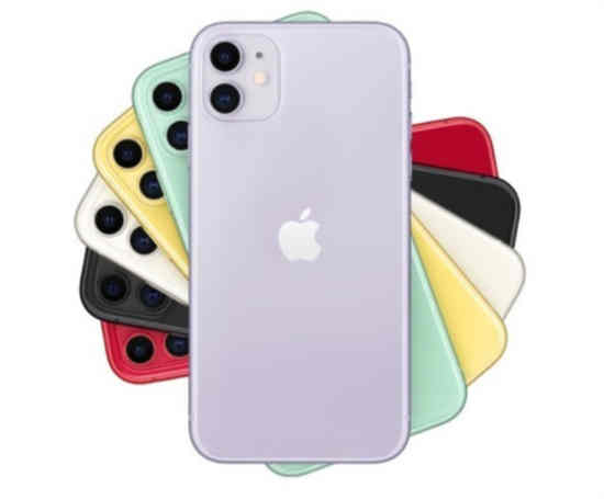 iPhone14发布后iPhone11会降价多少 iPhone14发布iPhone11的走向