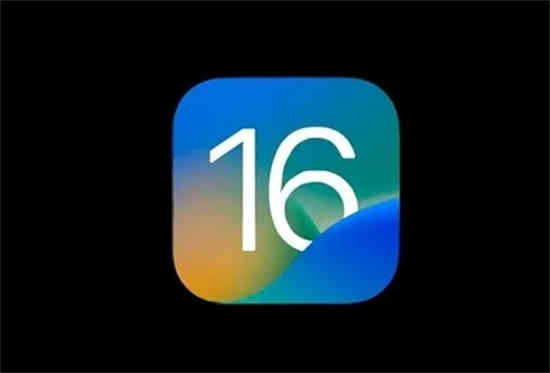 ios16更新后app闪退是怎么回事 ios16更新后app闪退原因介绍