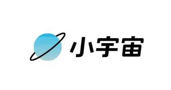 小宇宙怎么删除已下载单集 小宇宙删除已下载单集方法分享