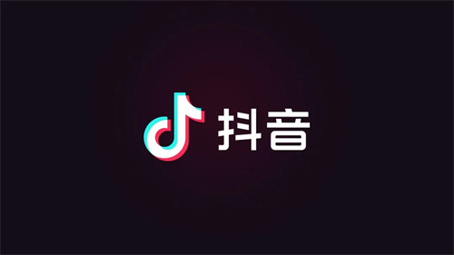 抖音怎么置顶别人的评论-抖音置顶别人评论的方法