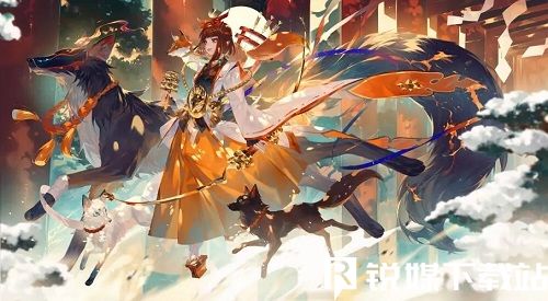 阴阳师如何获得结界卡-阴阳师获得结界卡的方法