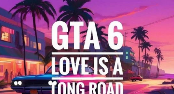 gta6预计多少Ggta6配置要求一览