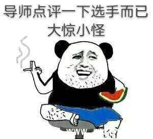 4536251什么意思 4536251是什么梗 4536251出处含义介绍