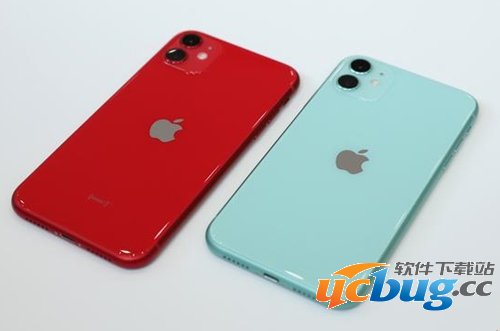 iPhone11配置怎么样 iPhone11配置对比