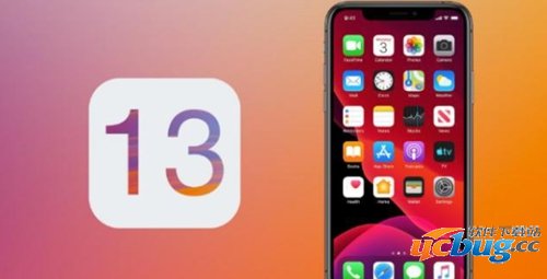 iOS13正式版更新了什么 iOS13正式版更新一览