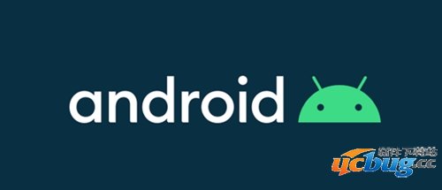 Android 10正式版什么时候出 Android 10上线时间