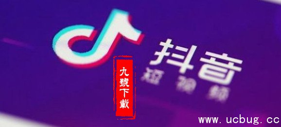 2018抖音土味情话表情包大全 抖音反套路土味情话表情包合集