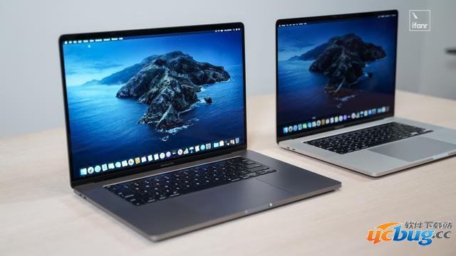 最近刚发布的MacBook Pro怎么样 MacBook Pro优缺点