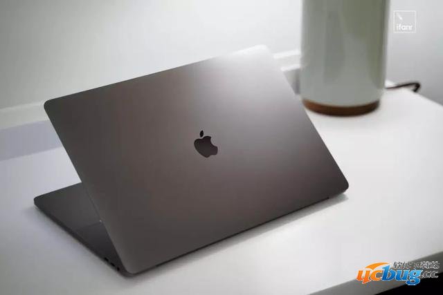 最近刚发布的MacBook Pro怎么样 MacBook Pro优缺点