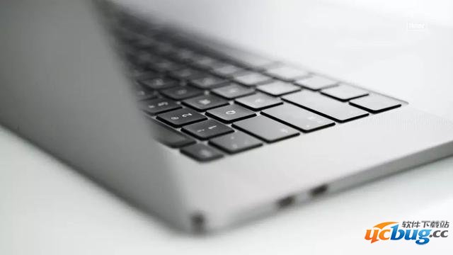 最近刚发布的MacBook Pro怎么样 MacBook Pro优缺点