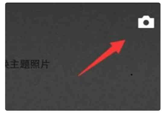 微信朋友圈内容为什么被折叠了 微信朋友圈内容介绍