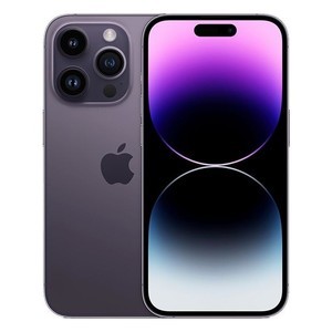 iphone14pro参数配置详情iphone14pro参数配置是多少？