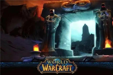 魔兽世界国服关闭最快多久后能玩wow2023最快多久可以重新上线