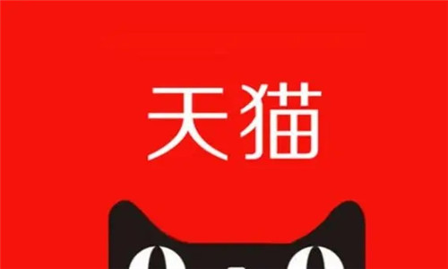 手机天猫怎么关闭广告弹窗-手机天猫关闭广告的流程