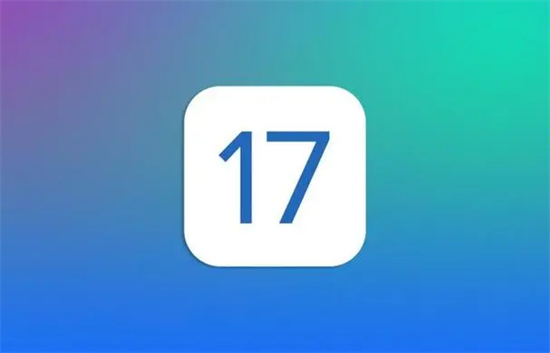 ios17beta8更新了什么ios17beta8更新内容介绍