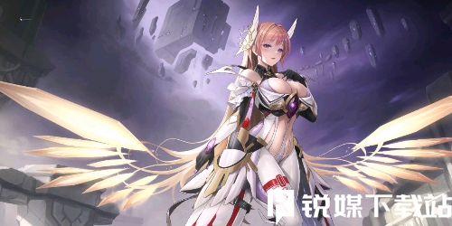 星神少女2023哪个角色最强-星神少女角色强度排行2023