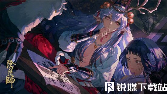 阴阳师灵狐愿新区集结活动怎么玩-阴阳师灵狐愿新区集结活动玩法攻略