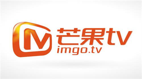 芒果TV怎么删除登录过的设备 芒果TV删除登录过的设备方法