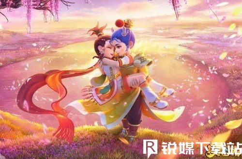 梦幻西游怎么获得成就-梦幻西游获得成就的方法