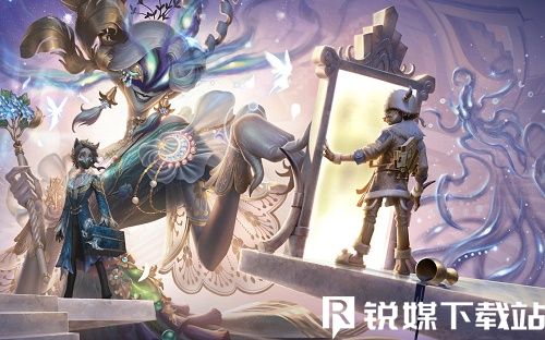 第五人格六周年前瞻兑换码-第五人格六周年前瞻兑换码一览