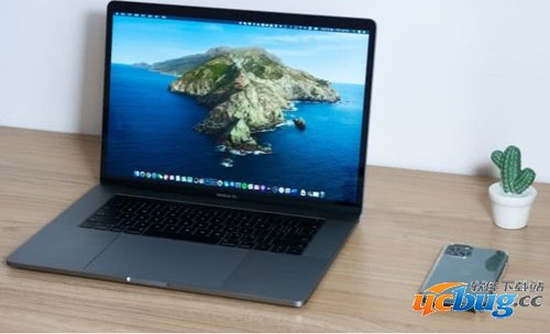 macOS Catalina值得更新吗 macOS Catalina测评