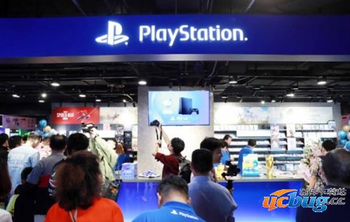 PS5什么时候出 PS5上市时间