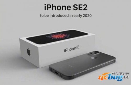 iPhone SE2配置参数如何 iPhone SE2配置参数一览