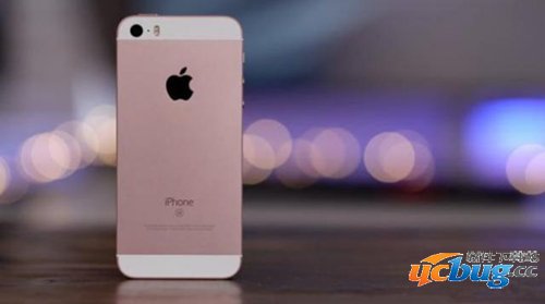 iPhone SE2配置参数如何 iPhone SE2配置参数一览