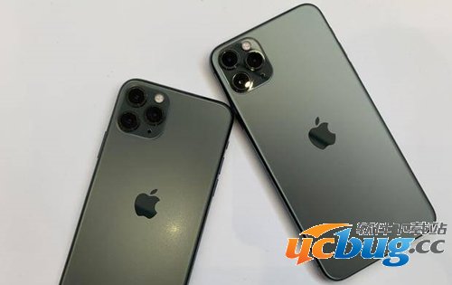 iPhone11浴霸三摄是什么 iPhone11浴霸三摄介绍