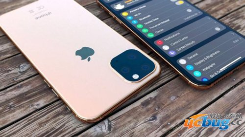 iPhone11发热严重怎么回事 iPhone11发热严重原因