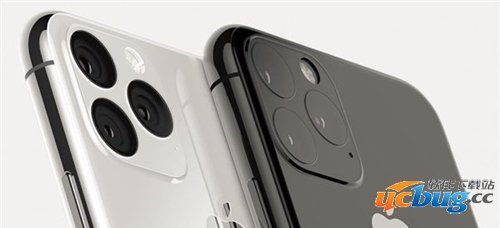 iPhone11发热严重怎么回事 iPhone11发热严重原因